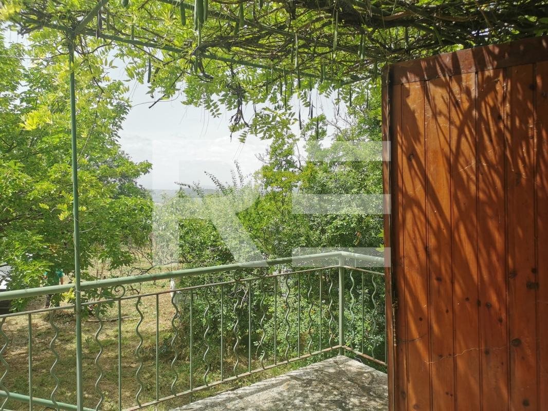 Maison à vendre, 138m², Cruviers-Lascours