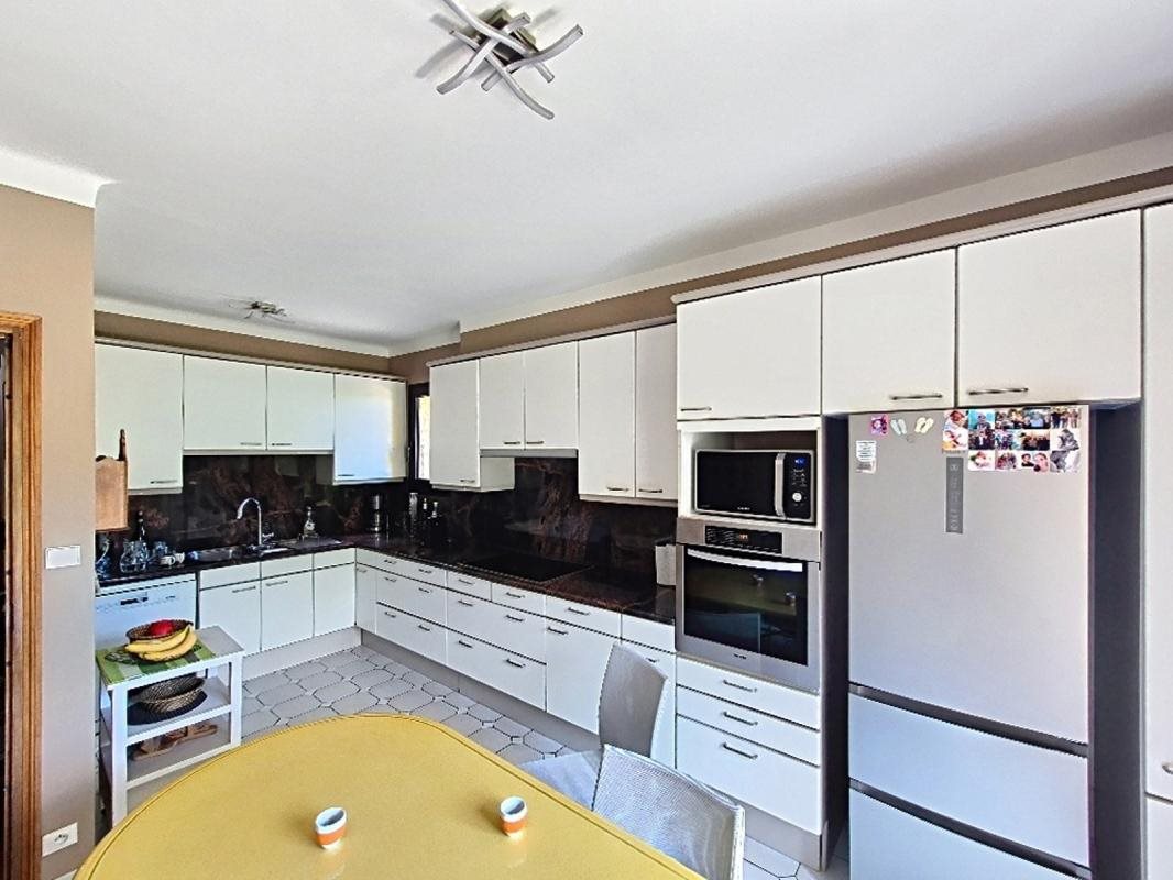 Maison à vendre, 186m², Caveirac