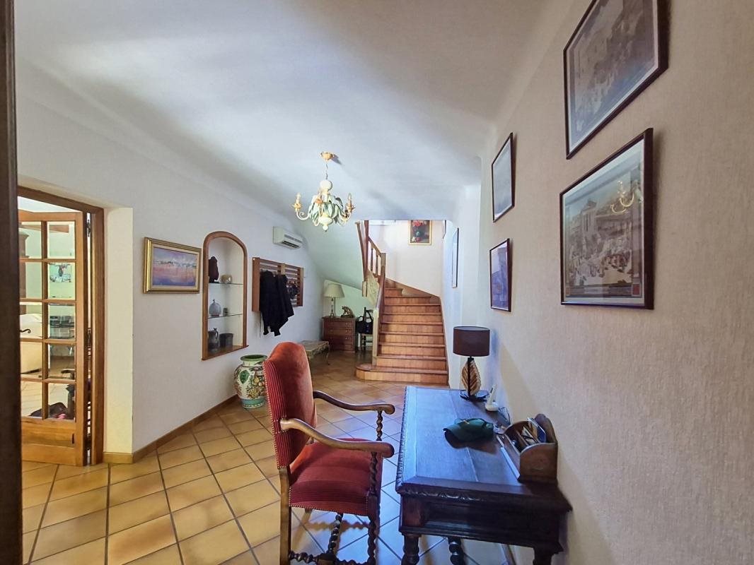 Maison à vendre, 186m², Caveirac