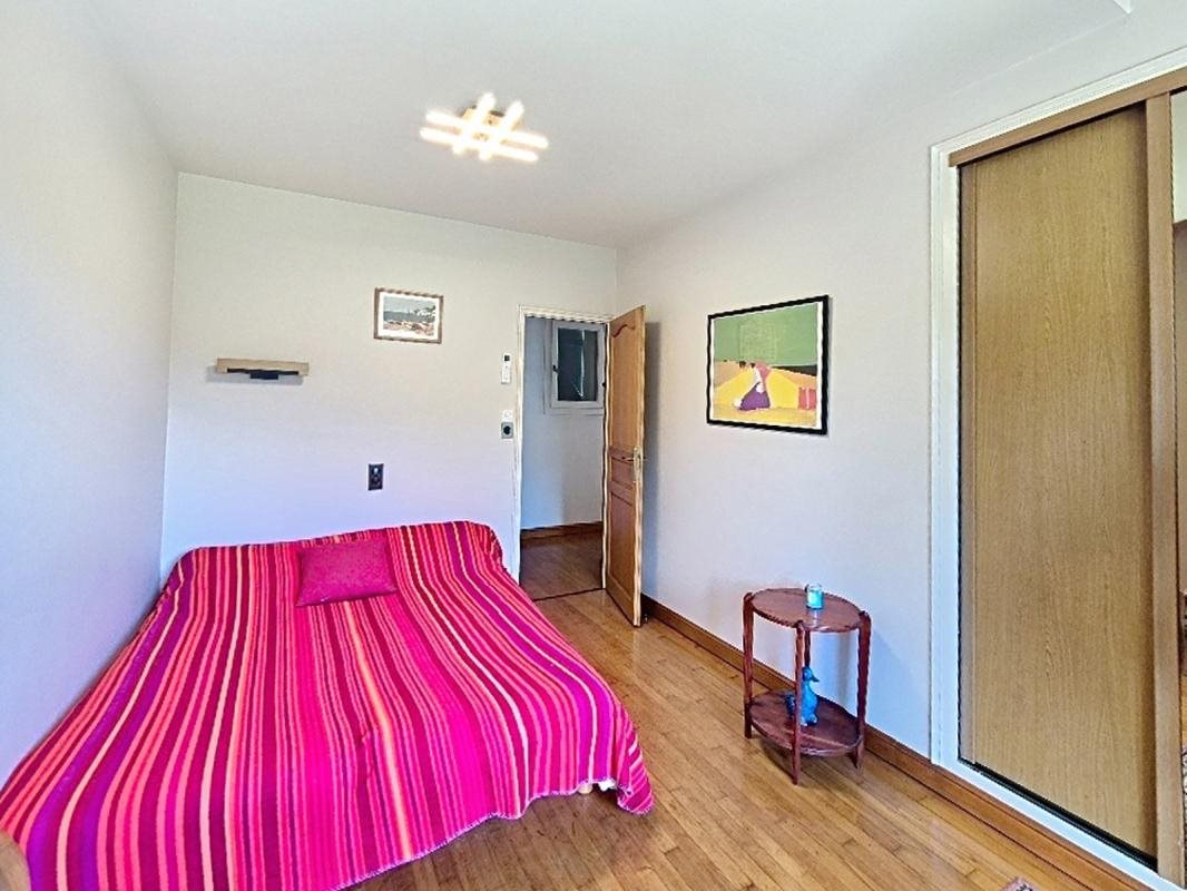 Maison à vendre, 186m², Caveirac
