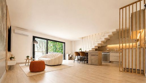 Maison 4 pièces 120 m² · à Uchaud · 120 m² · 287 000 €