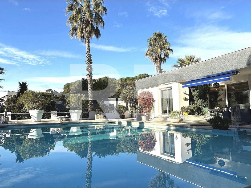 Maison à vendre, 323m², Villetelle