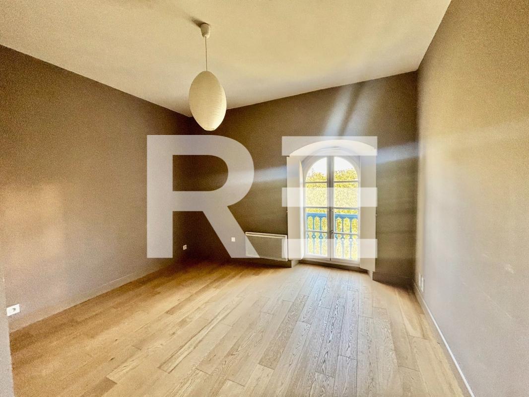 Appartement à vendre, 75m², Nîmes
