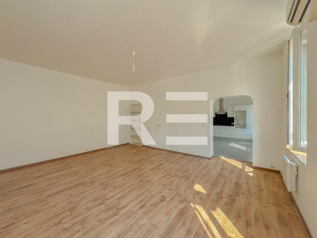 Appartement à vendre, 102m², Saint-Gilles