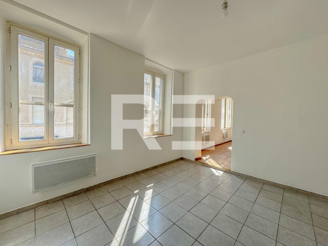 Appartement à vendre, 102m², Saint-Gilles