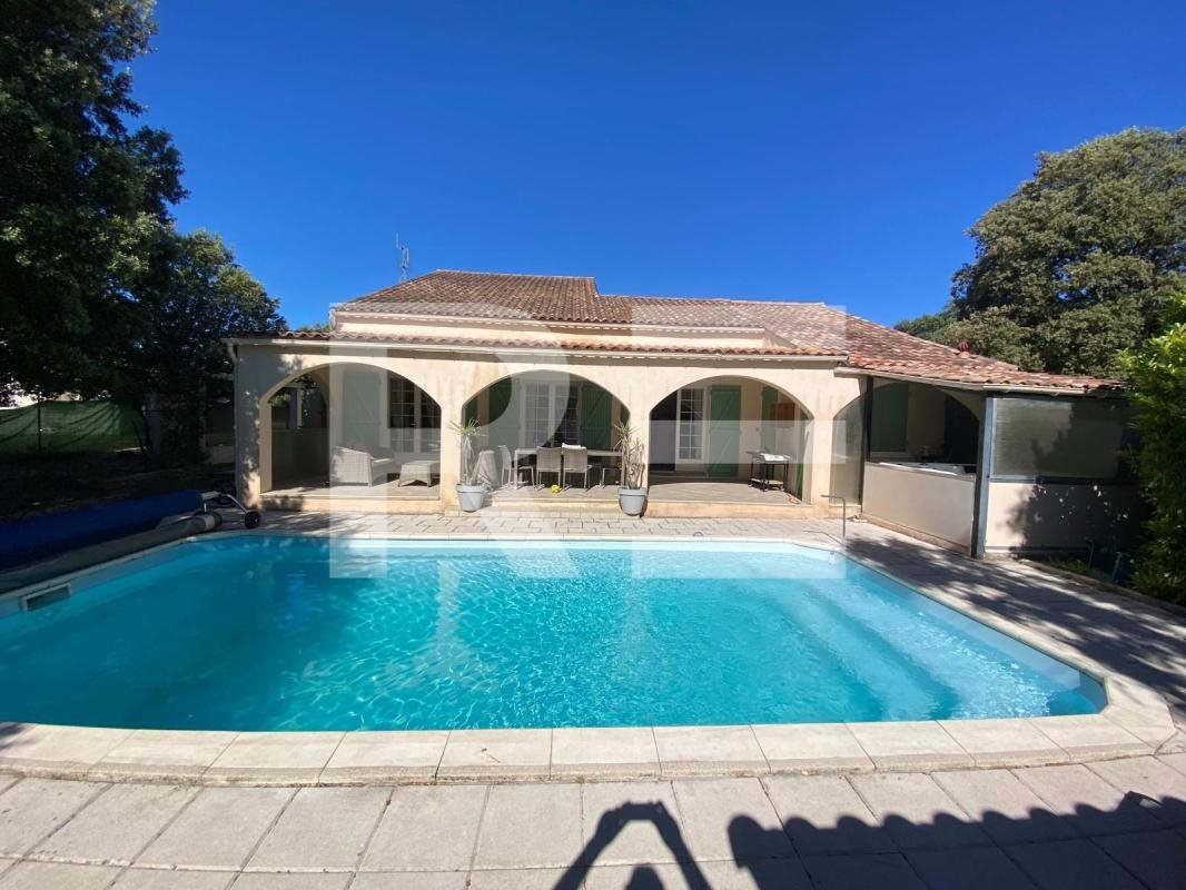 Maison à vendre, 182m², Durfort-et-Saint-Martin-de-Sossenac