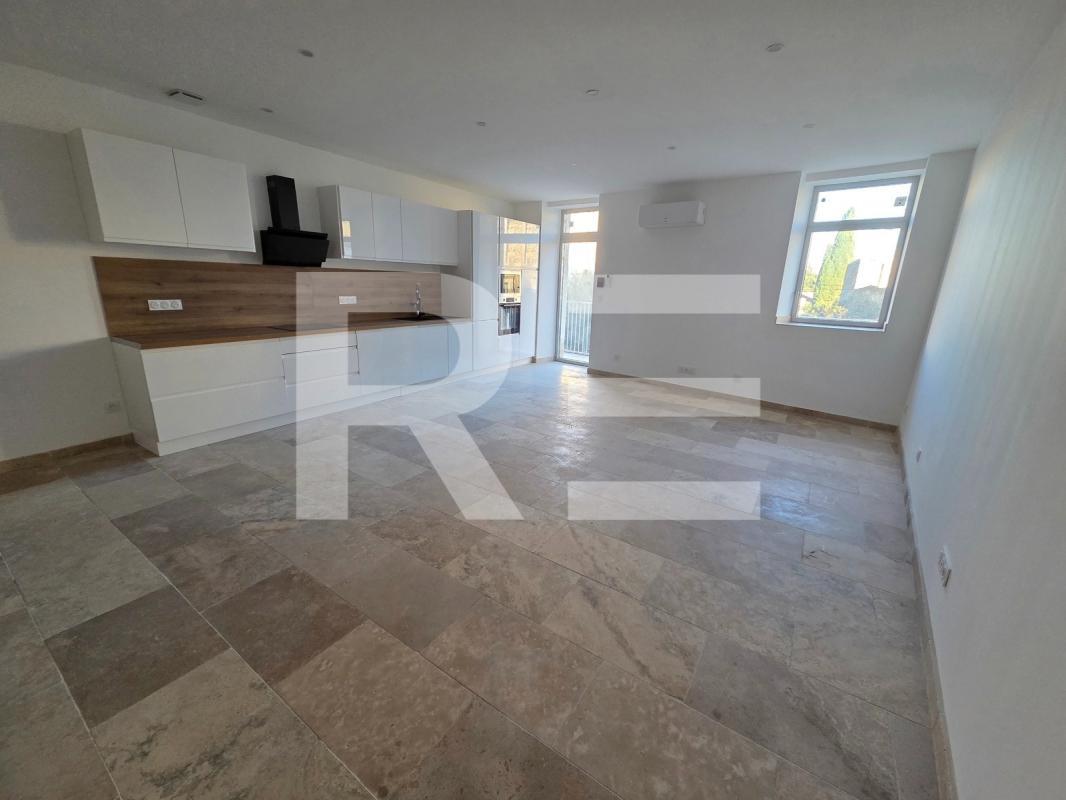 Maison à vendre, 110m², Meynes