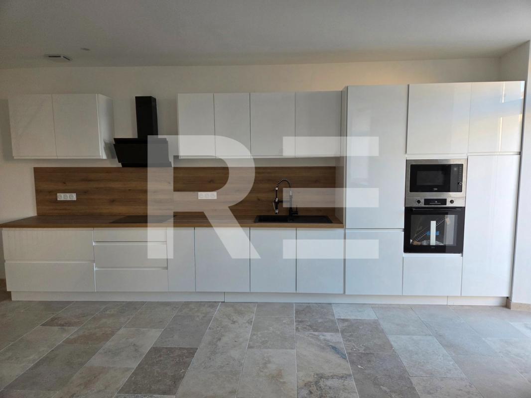 Maison à vendre, 110m², Meynes