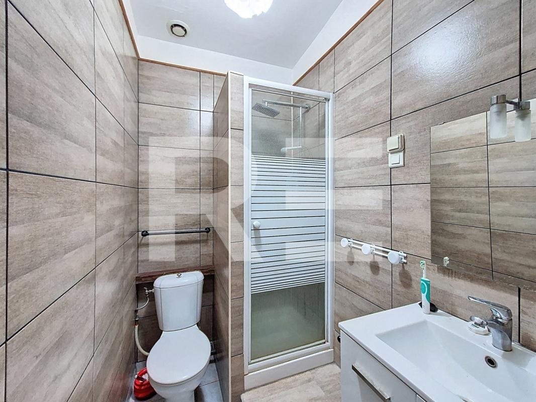 Appartement à vendre, 41m², Lunel