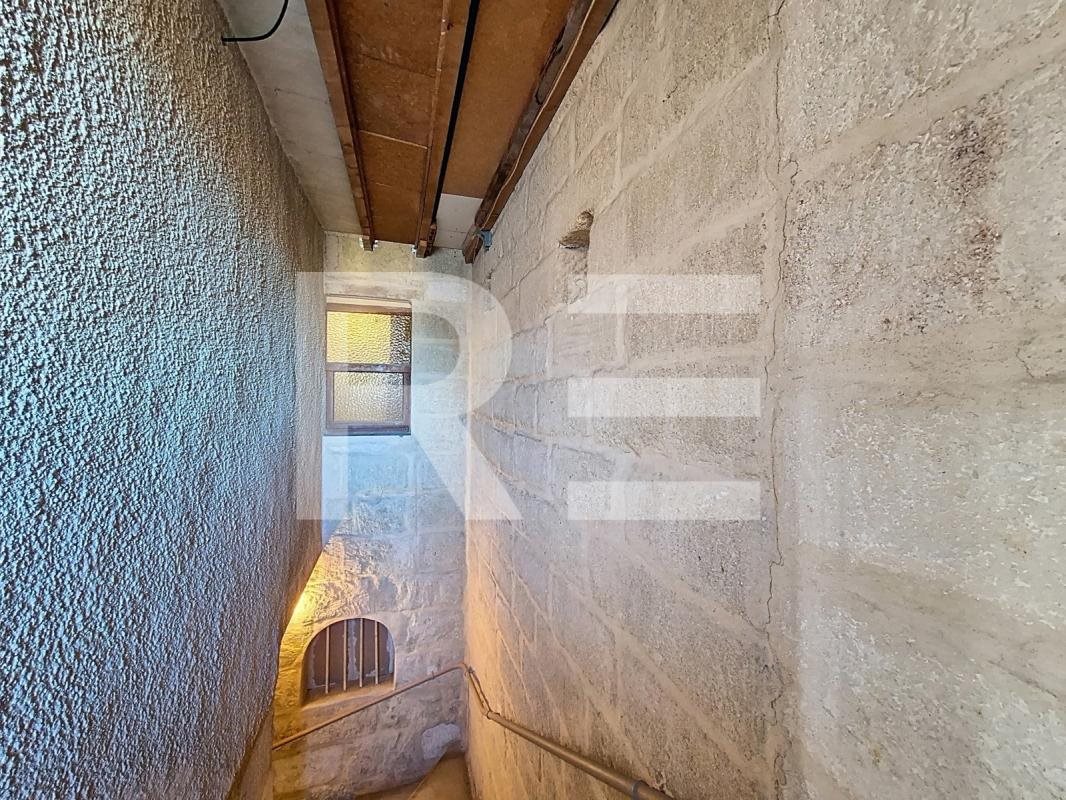 Appartement à vendre, 41m², Lunel