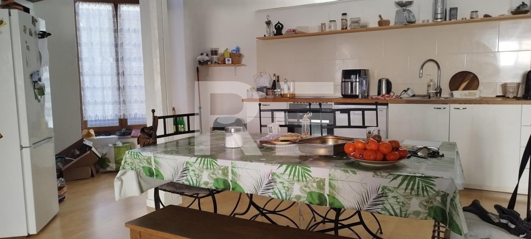 Appartement à vendre, 170m², Nîmes