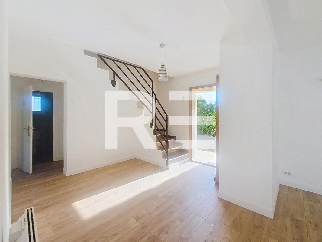 Maison à vendre, 120m², Caveirac
