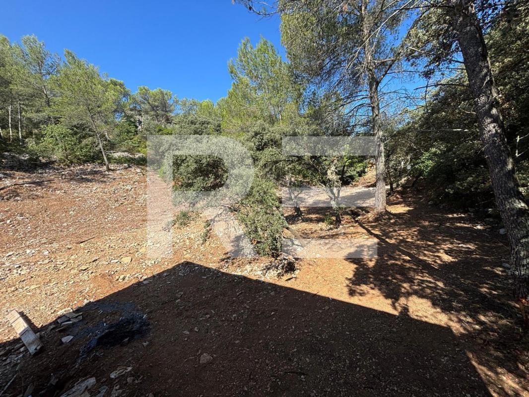Maison à vendre, 176m², Nîmes