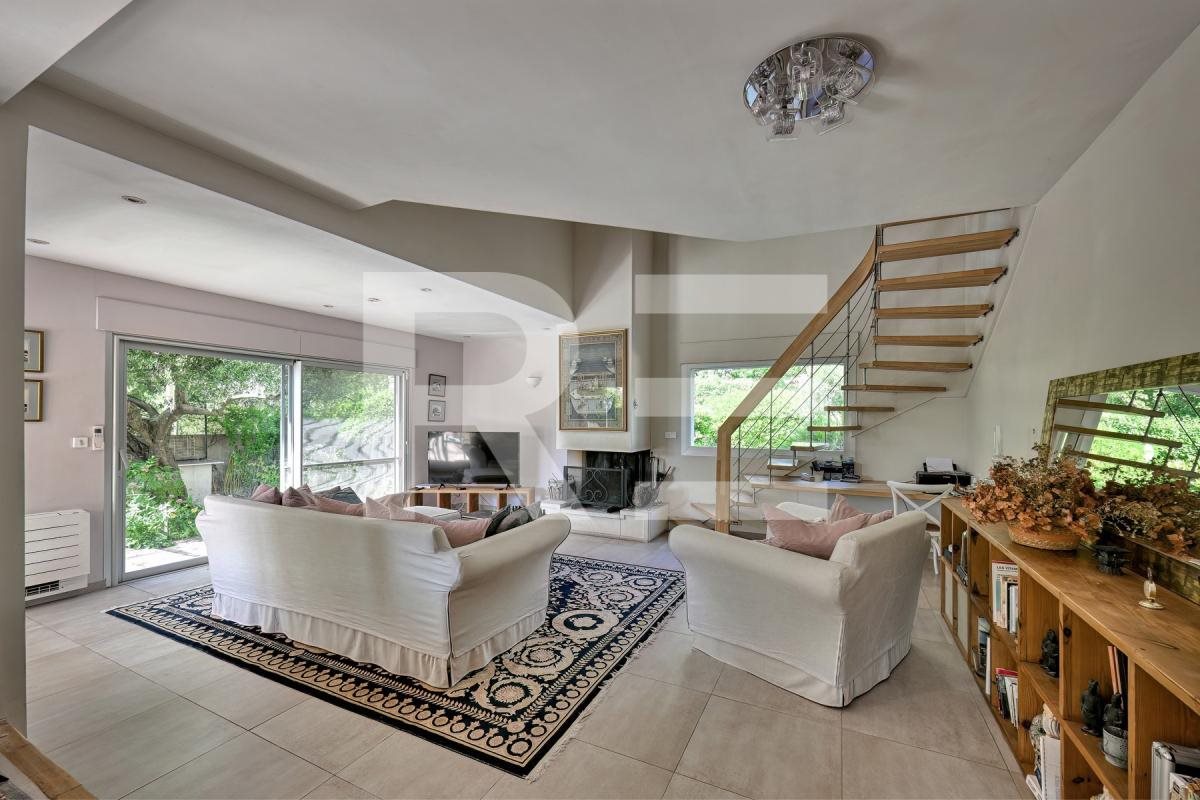 Maison à vendre, 140m², Nîmes