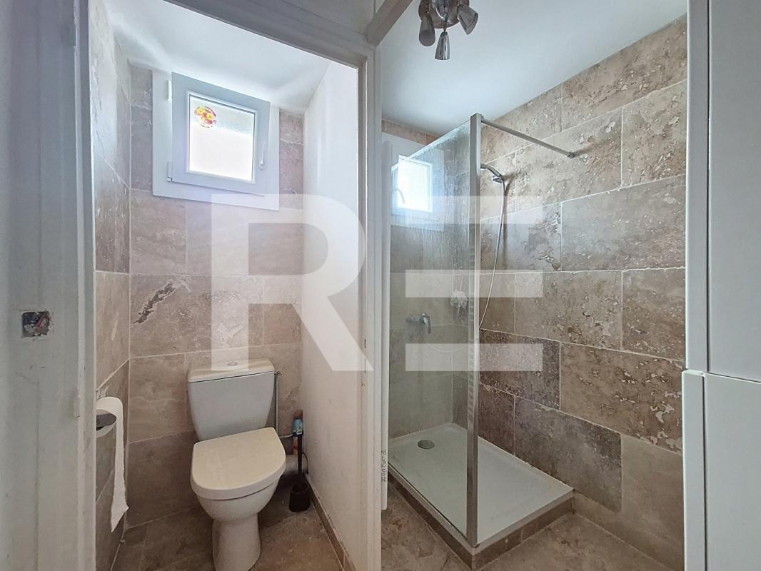 Appartement à vendre, 285m², Milhaud