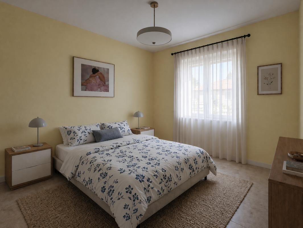 Maison à vendre, 116m², Caveirac