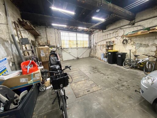 Maison 6 pièces 121 m² · à Nîmes · 121 m² · 299 000 €