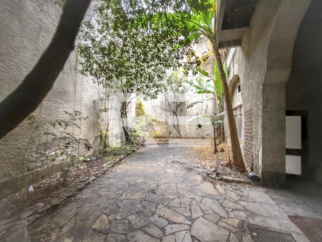 Maison à vendre, 255m², Nîmes