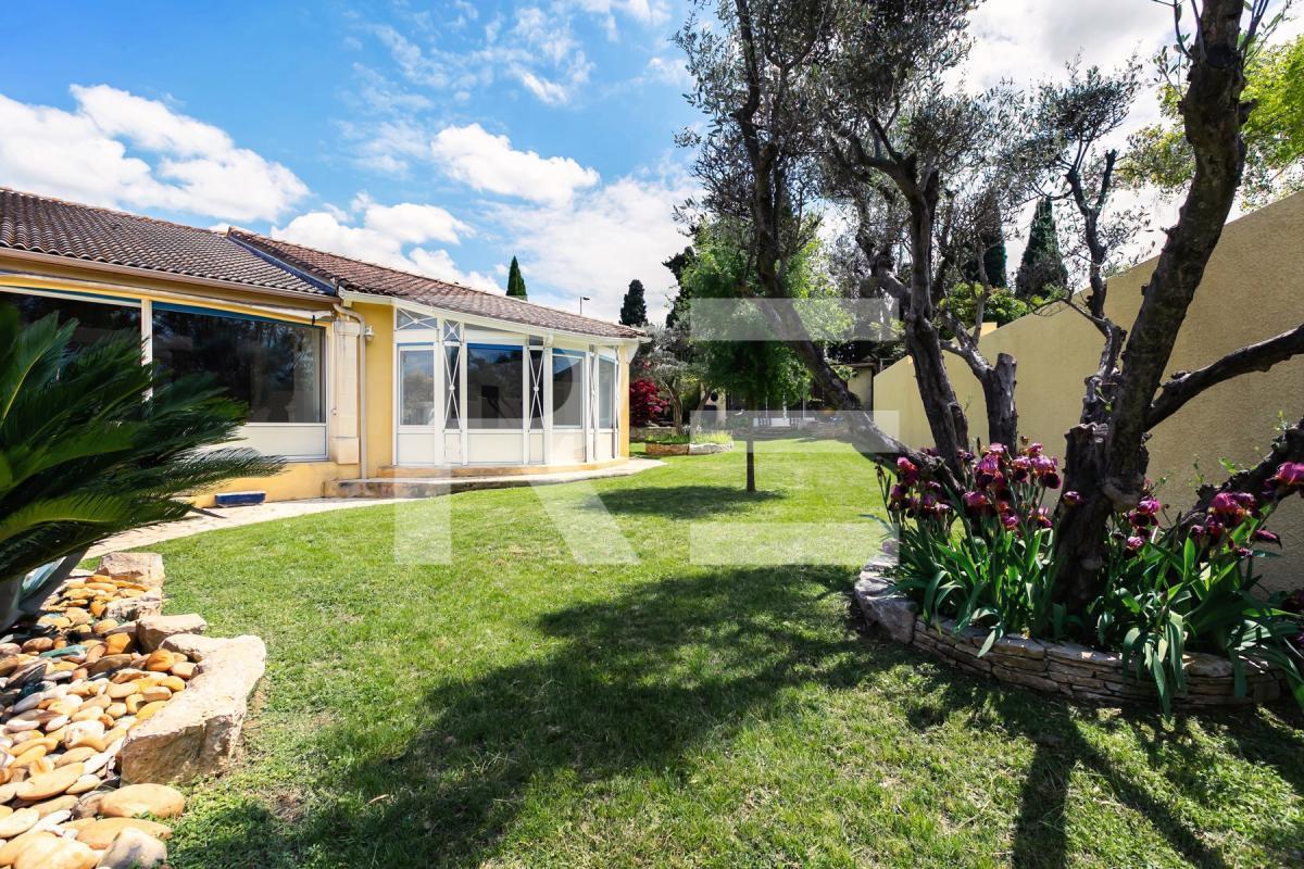 Maison à vendre, 318m², Beauvoisin