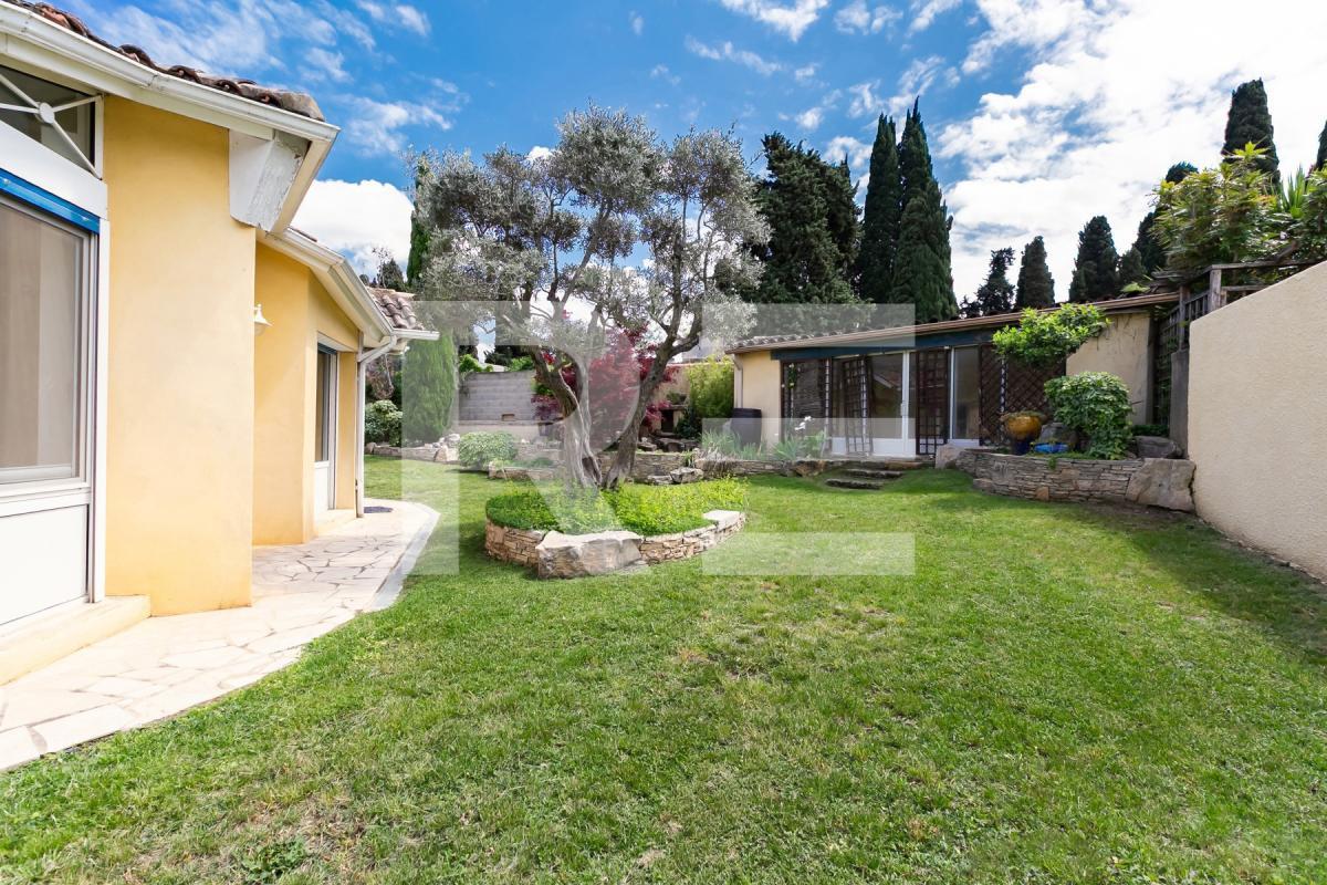 Maison à vendre, 318m², Beauvoisin
