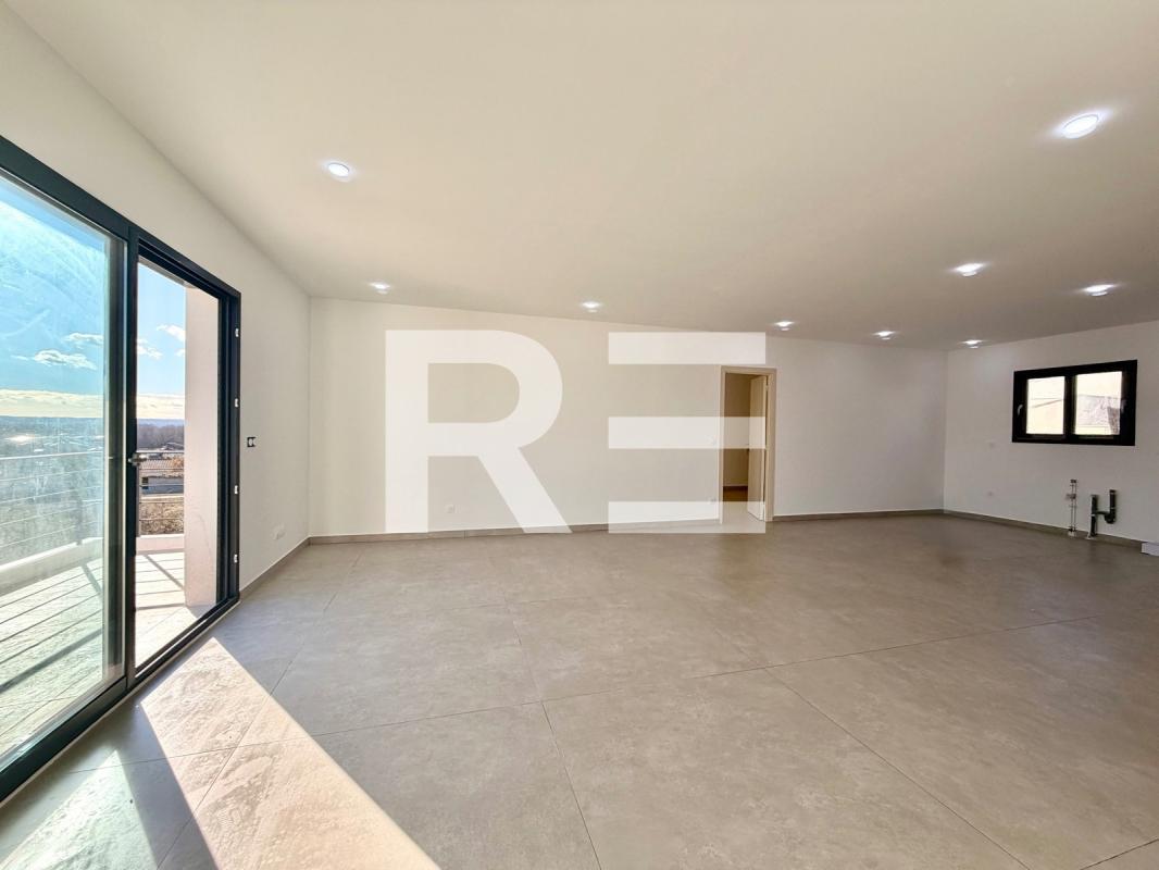 Maison à vendre, 120m², Moussac