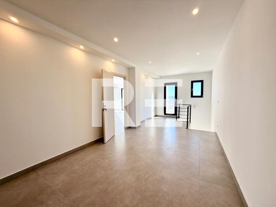 Maison à vendre, 120m², Moussac