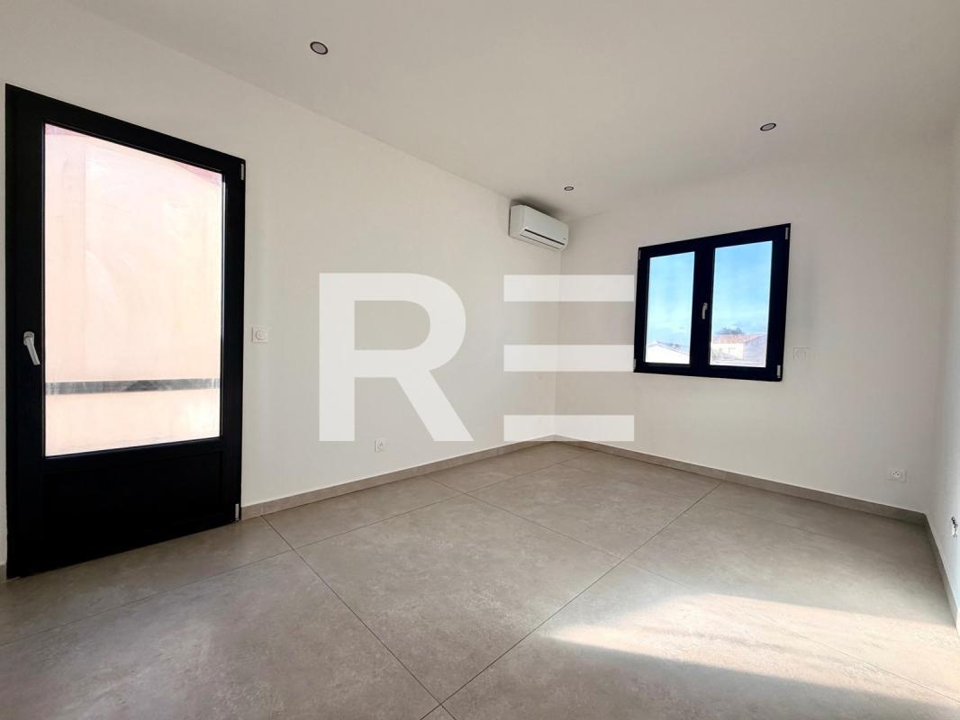 Maison à vendre, 120m², Moussac