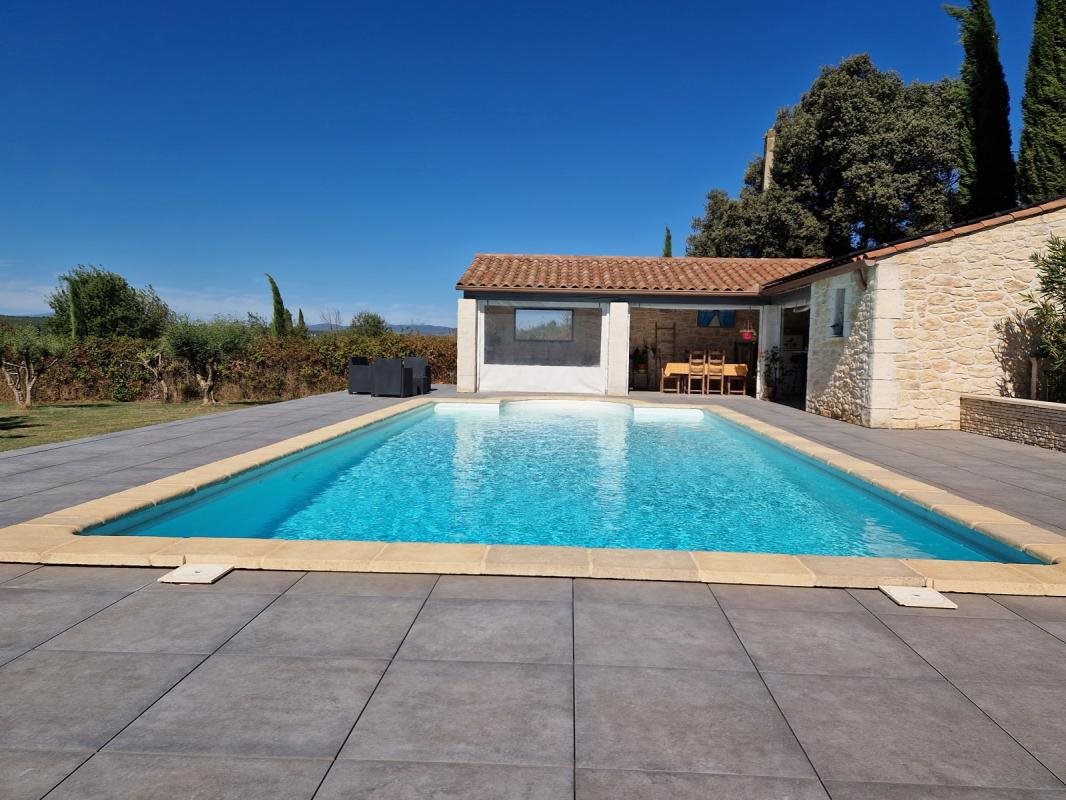 Maison à vendre, 163m², Saint-Étienne-de-l'Olm