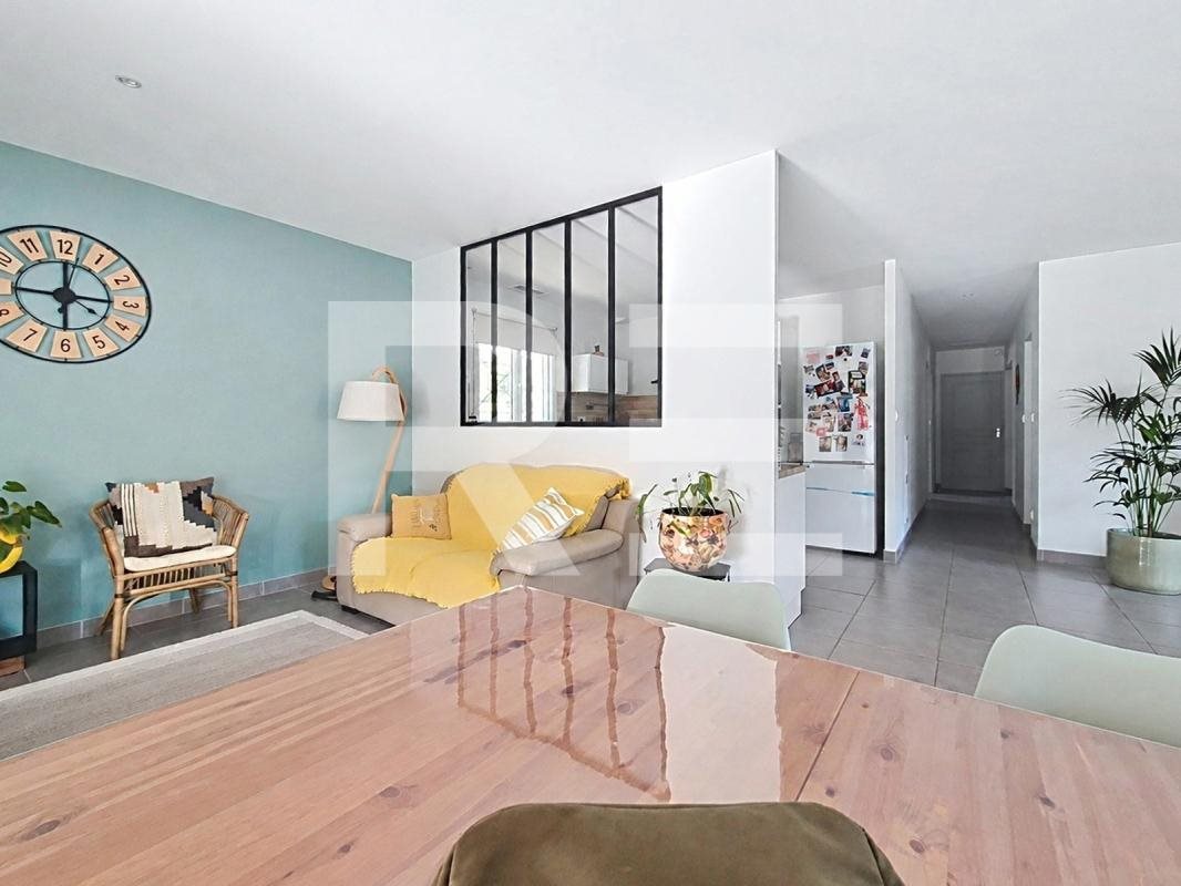 Maison à vendre, 126m², Caveirac