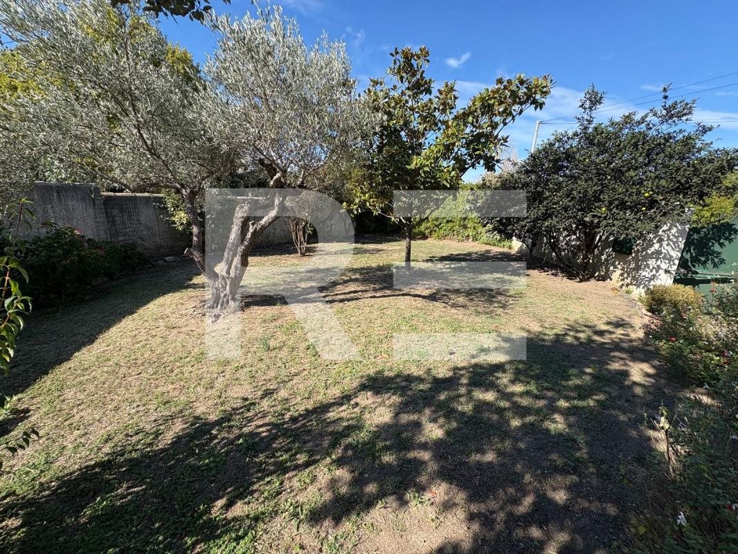 Maison à vendre, 84m², Beauvoisin