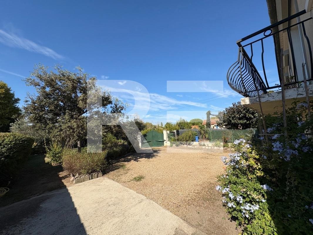 Maison à vendre, 84m², Beauvoisin