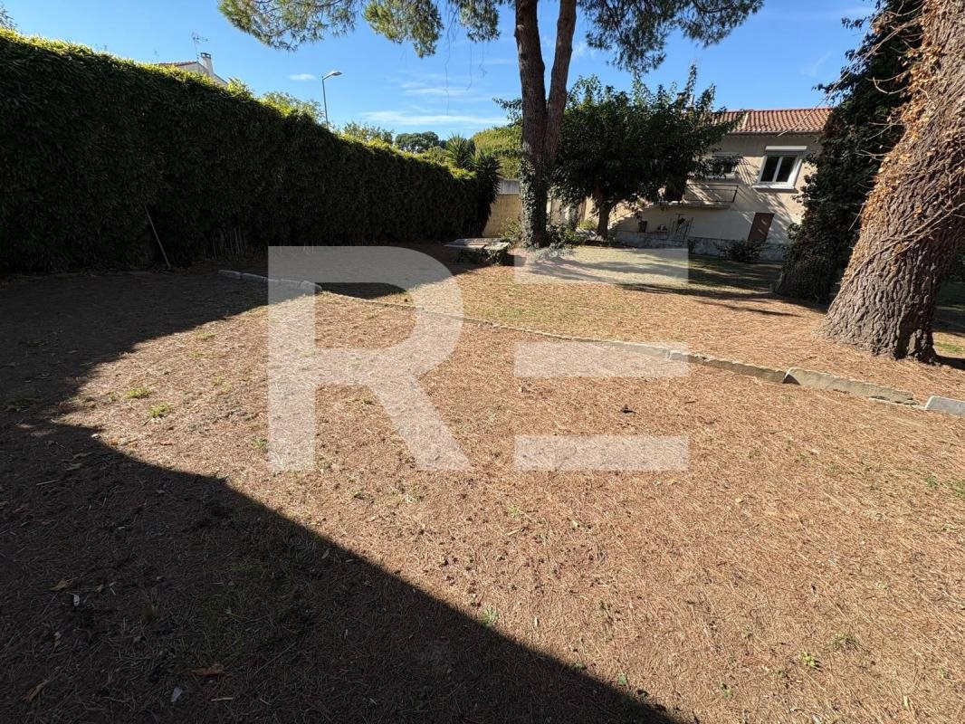 Maison à vendre, 84m², Beauvoisin