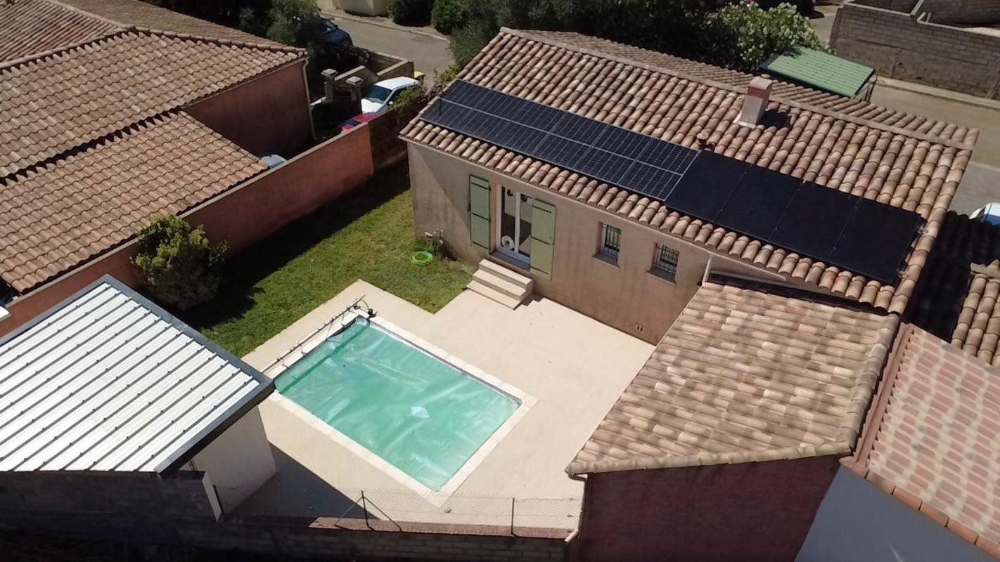 Maison à vendre, 81m², Saint-Gilles