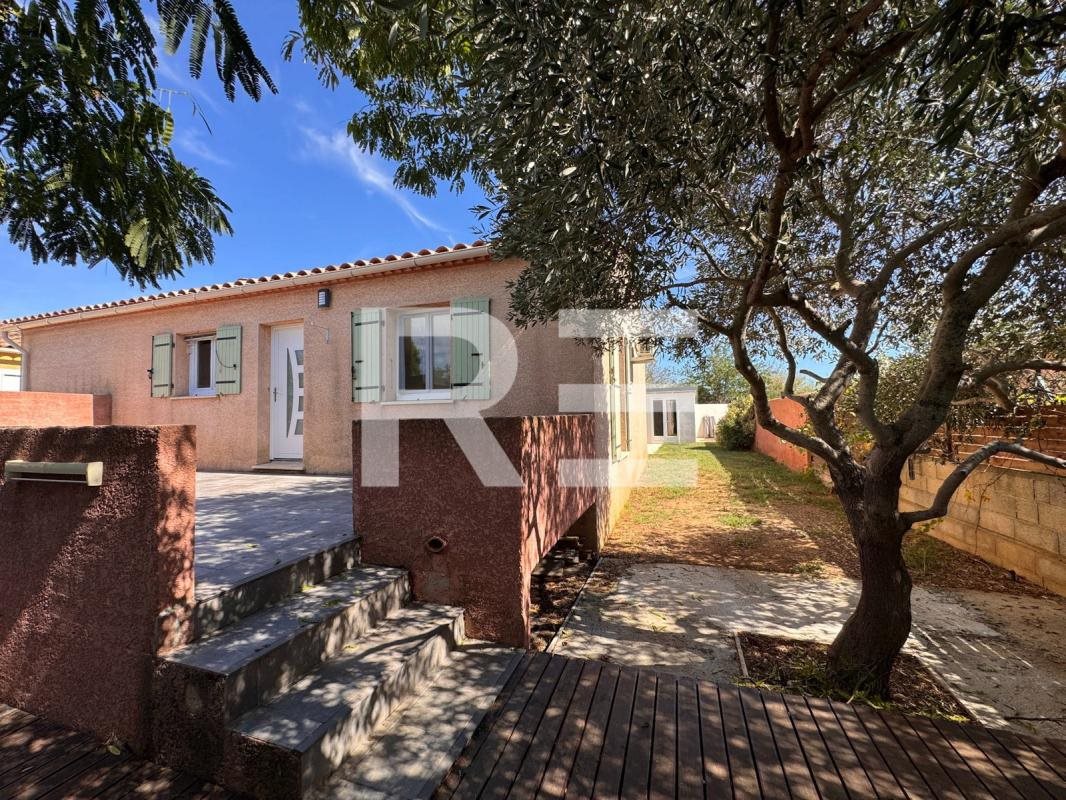 Maison à vendre, 81m², Saint-Gilles