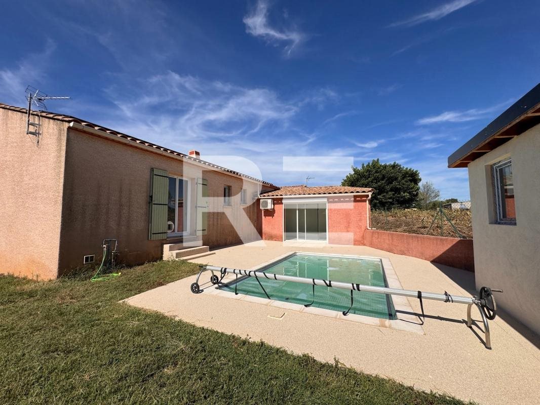 Maison à vendre, 81m², Saint-Gilles