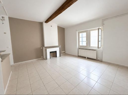 Appartement 2 pièces 50 m² · à Nîmes · 50 m² · 130 000 €