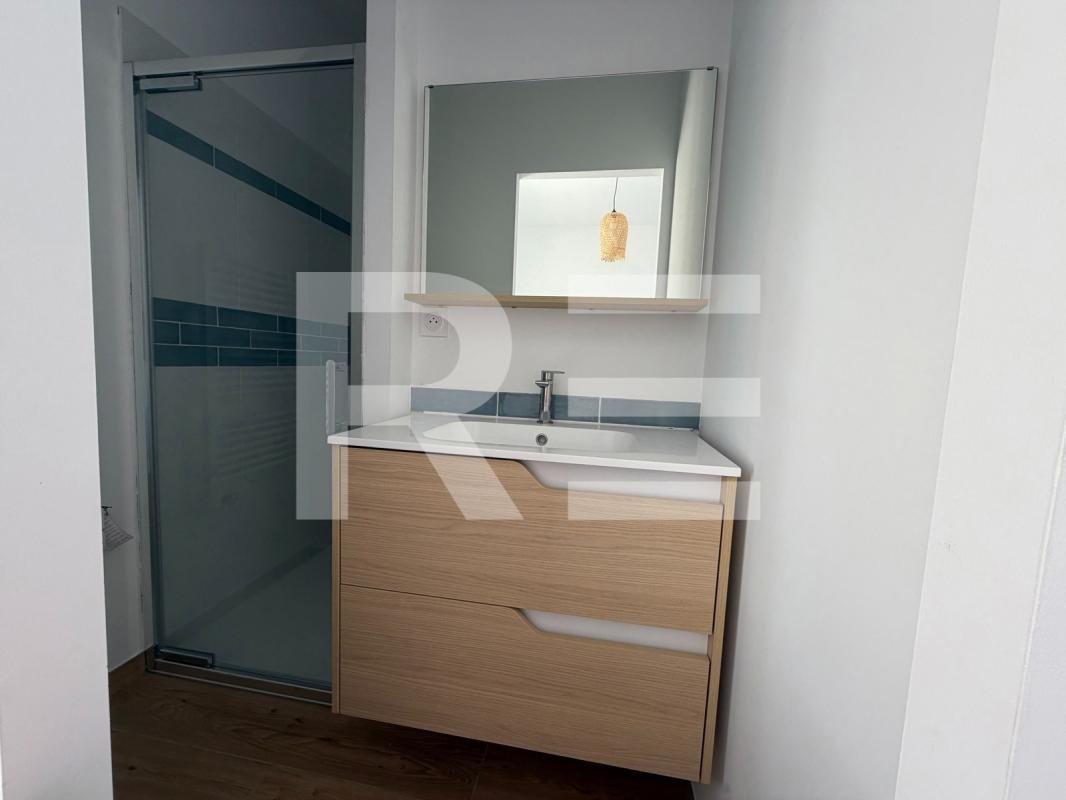 Appartement à vendre, 34m², Nîmes