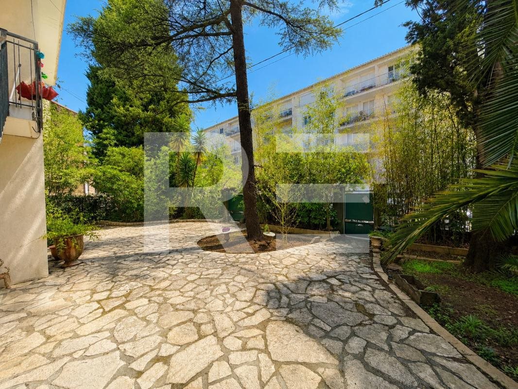 Maison à vendre, 184m², Montpellier