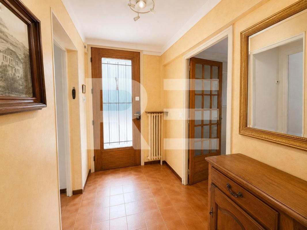Maison à vendre, 184m², Montpellier