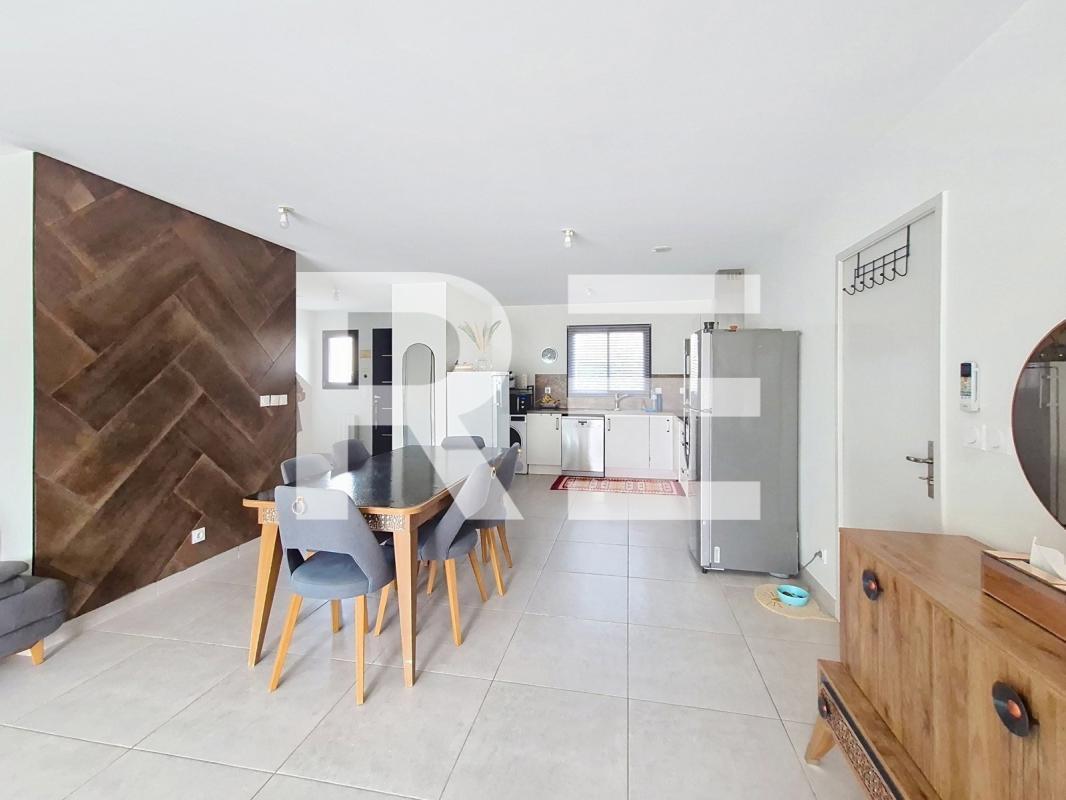 Maison à vendre, 111m², Caveirac
