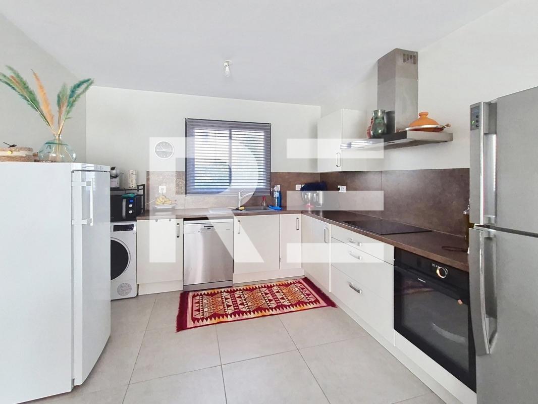 Maison à vendre, 111m², Caveirac