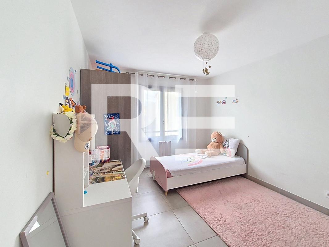 Maison à vendre, 111m², Caveirac