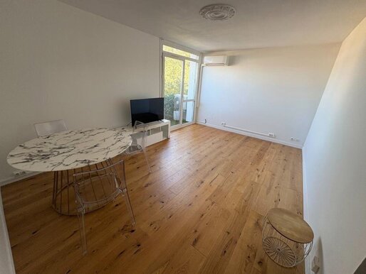 Appartement 3 pièces 40 m² · à Nîmes · 40 m² · 127 000 €