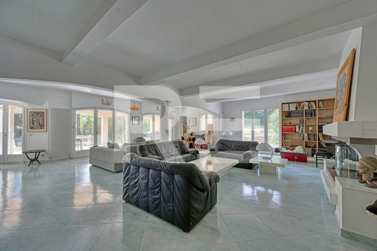 Maison à vendre, 310m², Cabriès