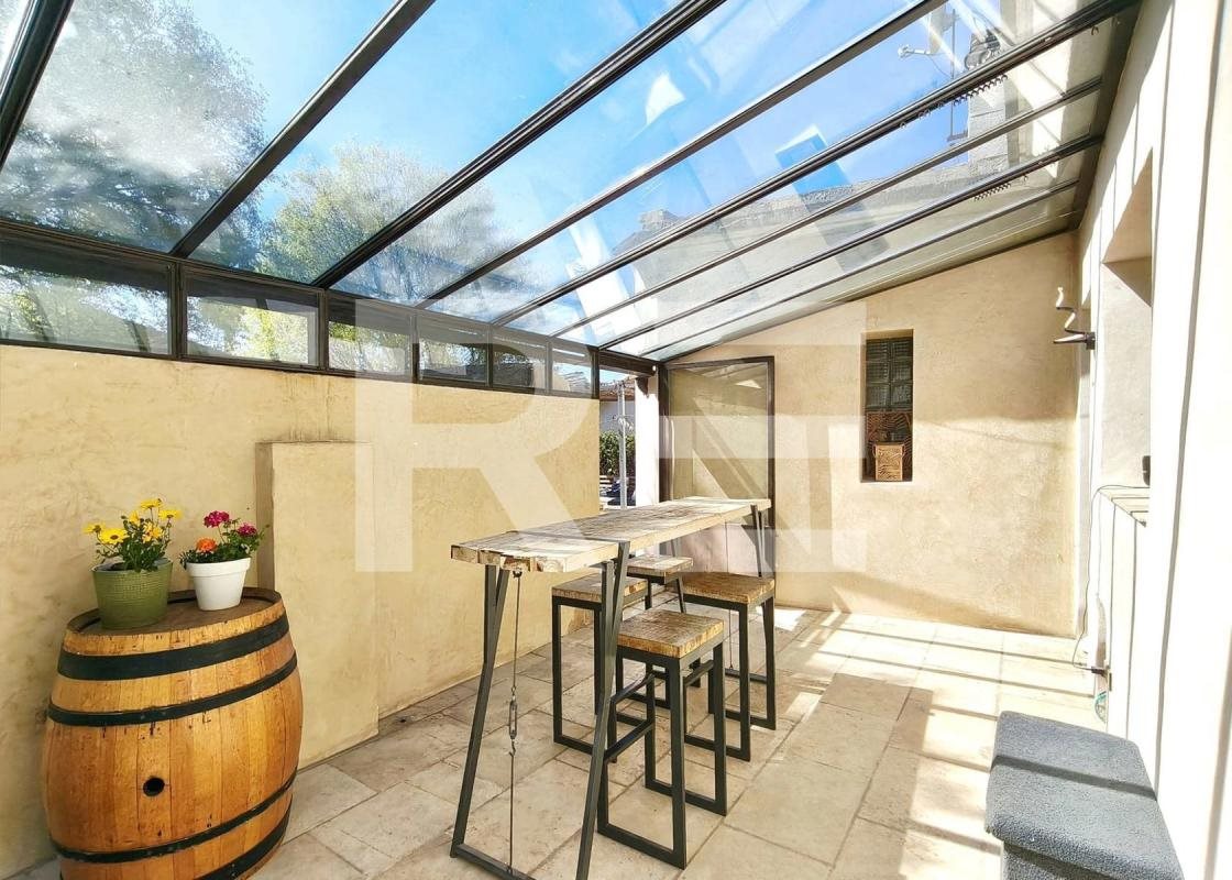 Maison à vendre, 168m², Lunel