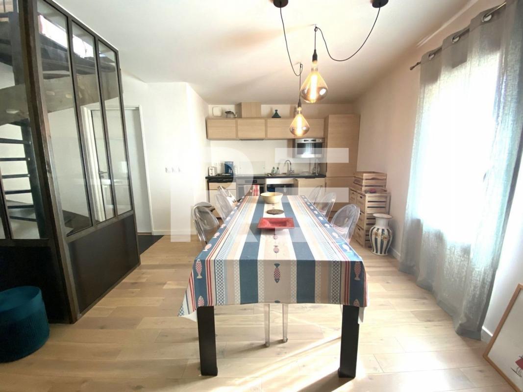 Maison à vendre, 85m², Marseillan