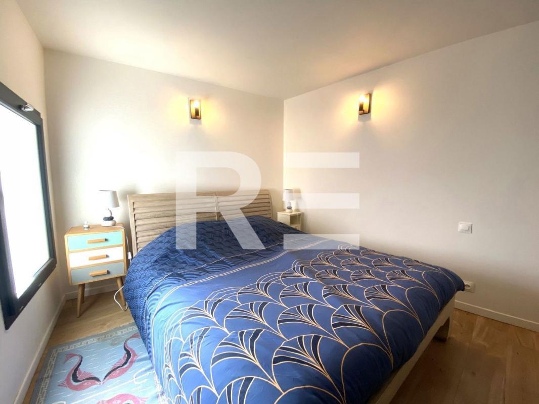 Maison à vendre, 85m², Marseillan