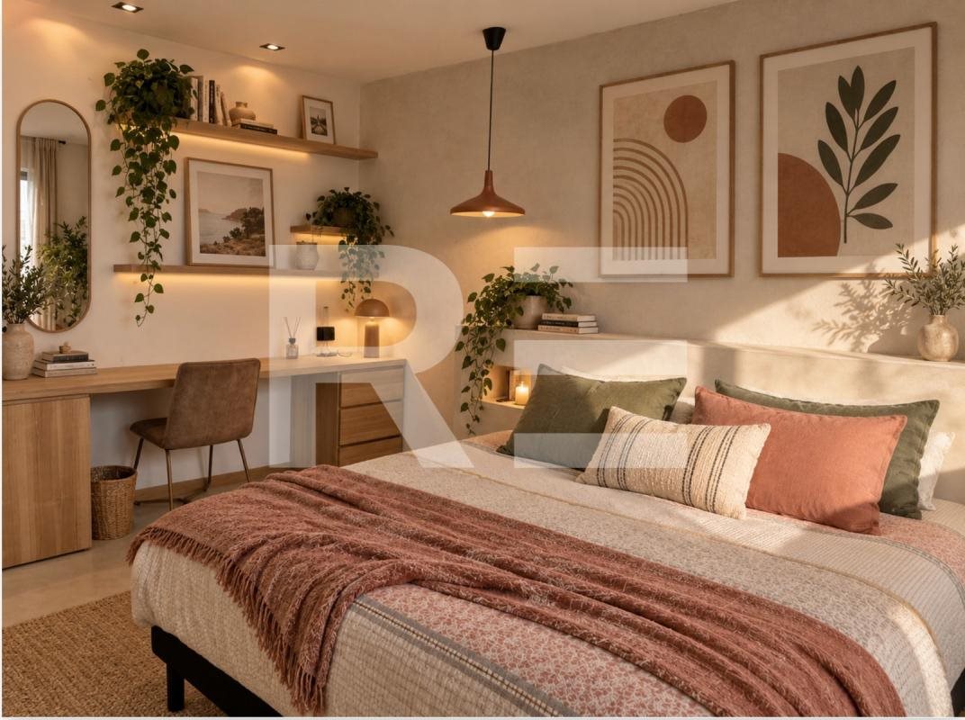 Maison à vendre, 300m², Beaucaire