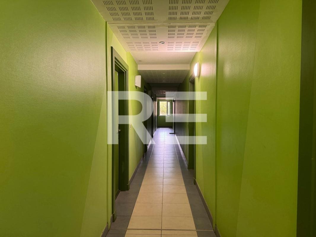 Appartement à vendre, 20m², Rodilhan