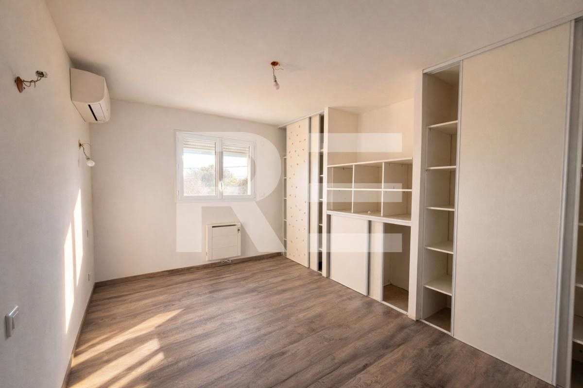 Maison à vendre, 120m², Saint-Gervasy